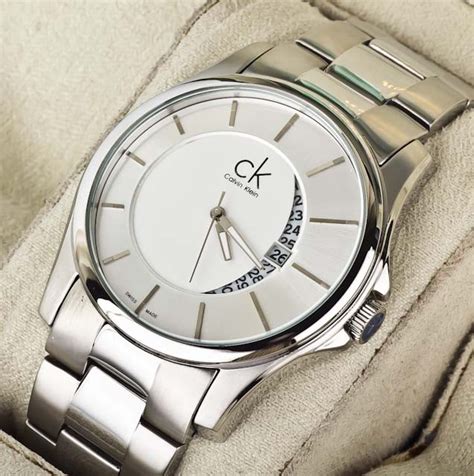 ck replica watches in pakistan|calvin klein watches in pakistan.